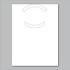 18" x 24" Yard Sign Verticle Thumbnail