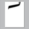 18" x 24" Yard Sign Verticle Thumbnail