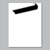 18" x 24" Yard Sign Verticle Thumbnail