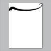18" x 24" Yard Sign Verticle Thumbnail