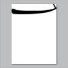 18" x 24" Yard Sign Verticle Thumbnail