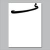 18" x 24" Yard Sign Verticle Thumbnail