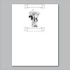 18" x 24" Yard Sign Verticle Thumbnail