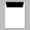 18" x 24" Yard Sign Verticle Thumbnail