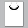 18" x 24" Yard Sign Verticle Thumbnail