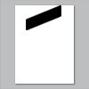 18" x 24" Yard Sign Verticle Thumbnail