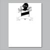 18" x 24" Yard Sign Verticle Thumbnail