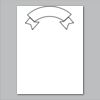 18" x 24" Yard Sign Verticle Thumbnail