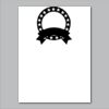 18" x 24" Yard Sign Verticle Thumbnail