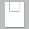 18" x 24" Yard Sign Verticle Thumbnail