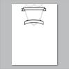 18" x 24" Yard Sign Verticle Thumbnail