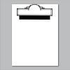 18" x 24" Yard Sign Verticle Thumbnail