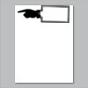 18" x 24" Yard Sign Verticle Thumbnail