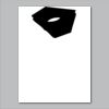 18" x 24" Yard Sign Verticle Thumbnail