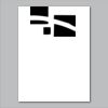 18" x 24" Yard Sign Verticle Thumbnail