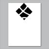 18" x 24" Yard Sign Verticle Thumbnail