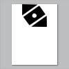 18" x 24" Yard Sign Verticle Thumbnail