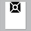 18" x 24" Yard Sign Verticle Thumbnail