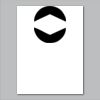 18" x 24" Yard Sign Verticle Thumbnail