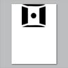 18" x 24" Yard Sign Verticle Thumbnail