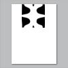 18" x 24" Yard Sign Verticle Thumbnail