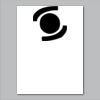 18" x 24" Yard Sign Verticle Thumbnail