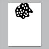 18" x 24" Yard Sign Verticle Thumbnail