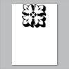 18" x 24" Yard Sign Verticle Thumbnail