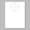 18" x 24" Yard Sign Verticle Thumbnail
