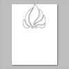 18" x 24" Yard Sign Verticle Thumbnail