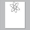 18" x 24" Yard Sign Verticle Thumbnail