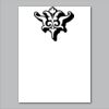 18" x 24" Yard Sign Verticle Thumbnail