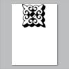 18" x 24" Yard Sign Verticle Thumbnail