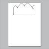 18" x 24" Yard Sign Verticle Thumbnail