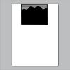 18" x 24" Yard Sign Verticle Thumbnail