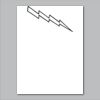 18" x 24" Yard Sign Verticle Thumbnail
