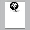 18" x 24" Yard Sign Verticle Thumbnail