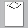 18" x 24" Yard Sign Verticle Thumbnail