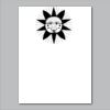 18" x 24" Yard Sign Verticle Thumbnail