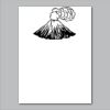 18" x 24" Yard Sign Verticle Thumbnail