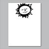 18" x 24" Yard Sign Verticle Thumbnail