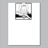18" x 24" Yard Sign Verticle Thumbnail