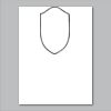 18" x 24" Yard Sign Verticle Thumbnail