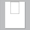 18" x 24" Yard Sign Verticle Thumbnail