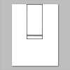 18" x 24" Yard Sign Verticle Thumbnail