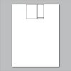 18" x 24" Yard Sign Verticle Thumbnail