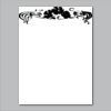 18" x 24" Yard Sign Verticle Thumbnail