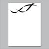 18" x 24" Yard Sign Verticle Thumbnail