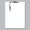 18" x 24" Yard Sign Verticle Thumbnail