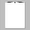 18" x 24" Yard Sign Verticle Thumbnail
